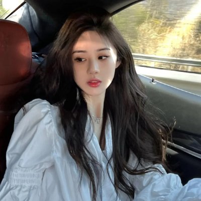 红皇后