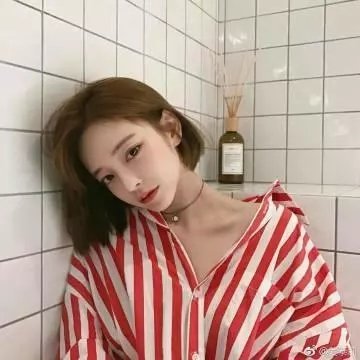 爱过之后