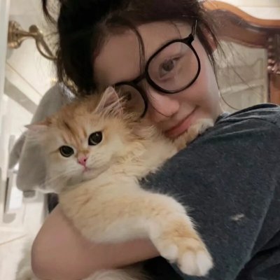 猛兽噬人
