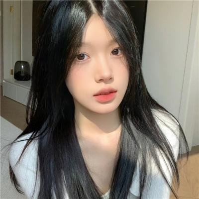 失踪少女名单