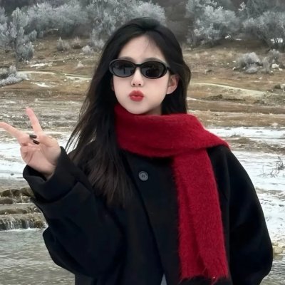 摇曳露营△第三季 在线观看