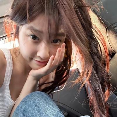 杀入爱情路 在线观看