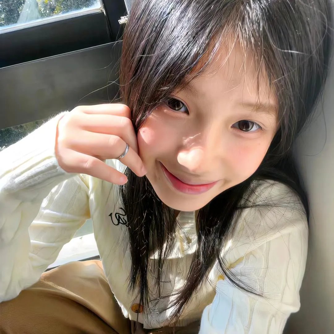 掌脸 在线观看