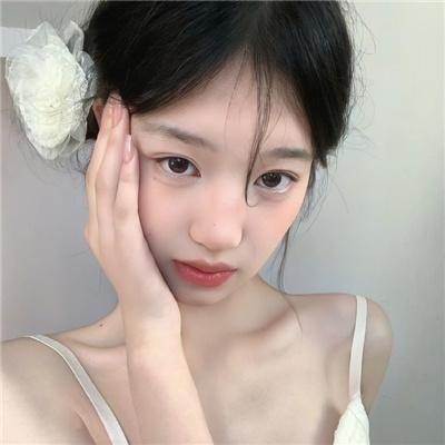 吴三桂与陈圆圆 在线观看