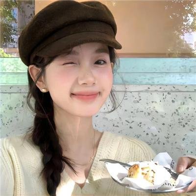 枯叶 在线观看