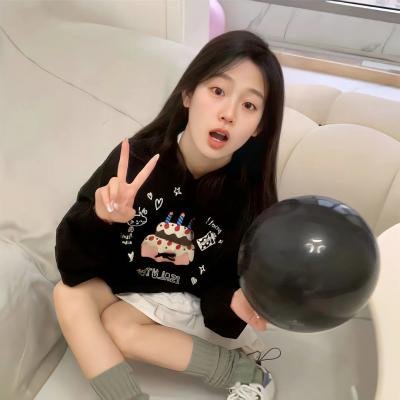 毛衣女郎