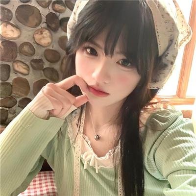 美人记·昭君 在线观看