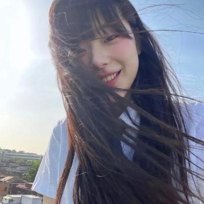 诱拐之日日版