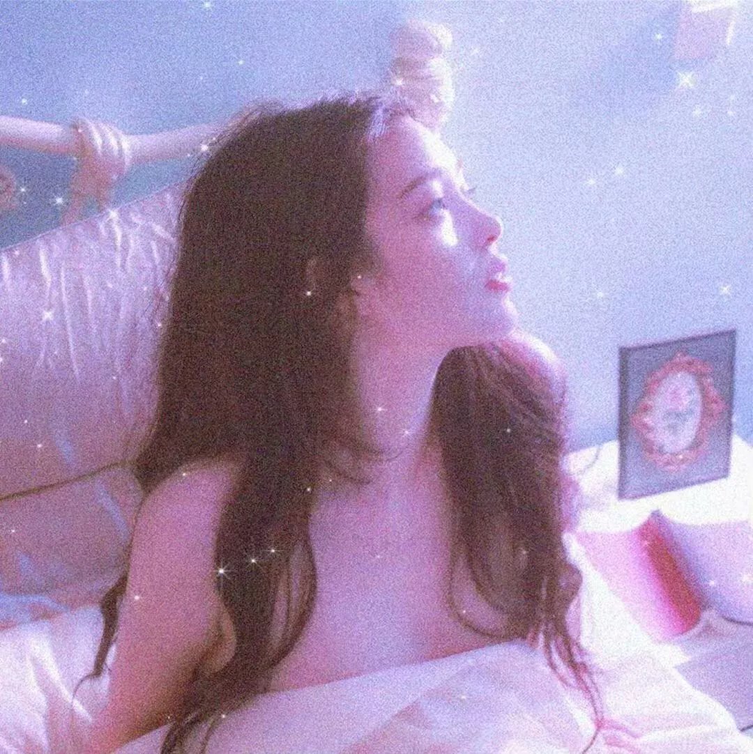 终结的炽天使 在线观看